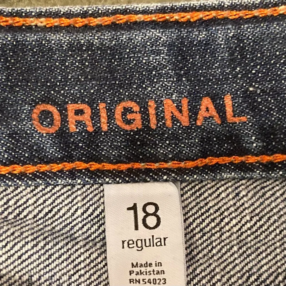 GAP nwot kids